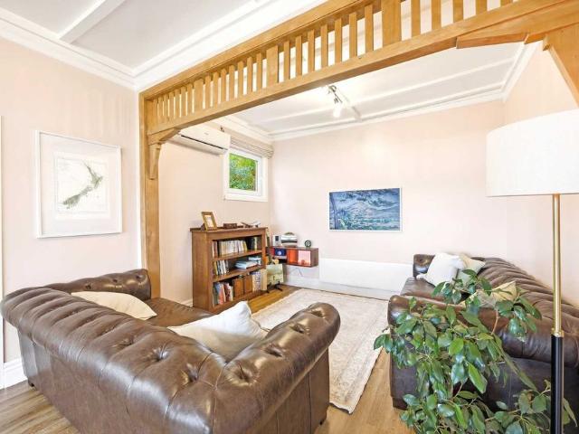 House for rent in Akaroa, Banks Peninsula Community