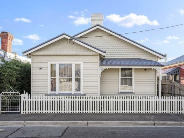 House for rent in Inveresk Precinct, Launceston