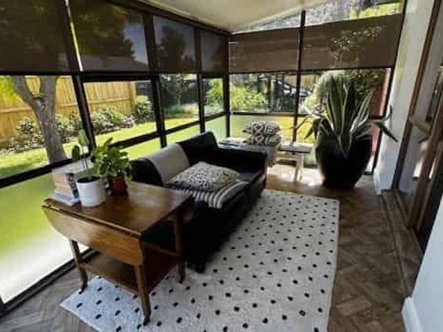House for rent in Chaslands, Canterbury