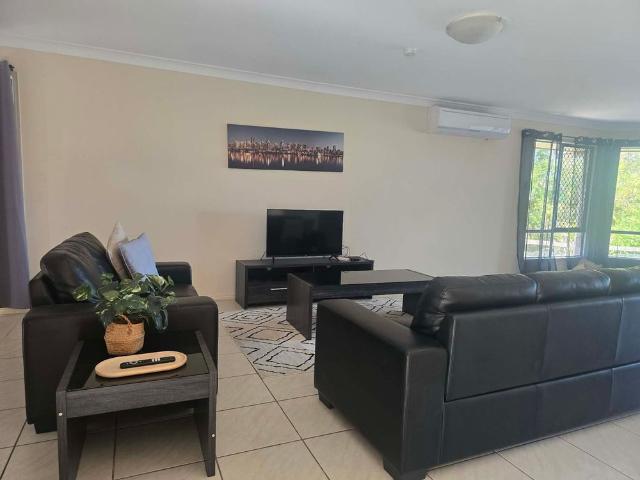 House for rent in Biloela, Queensland