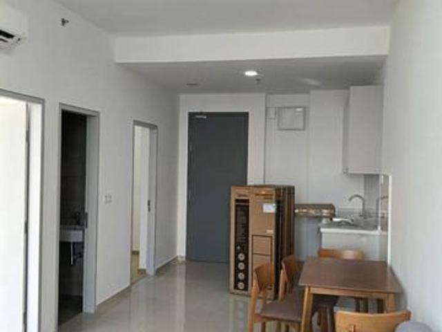 Serviced Residence for rent in Petaling, Alam Impian