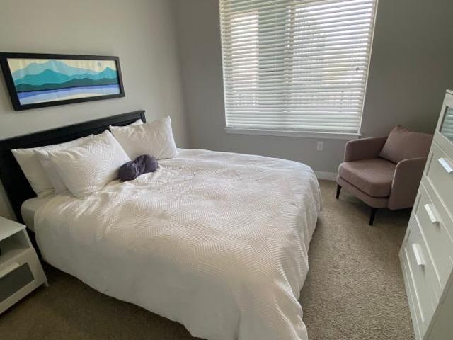 Room for rent in Atlanta, Georgia