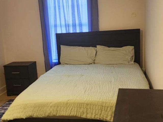 Room for rent in Mcdonough, Georgia