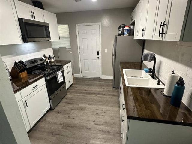 Room for rent in Melbourne, Florida
