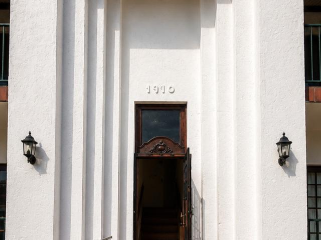 House for rent in Ferndale, Randburg