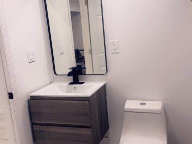 Room for rent in Babylon, New York