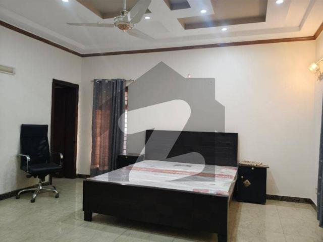 Room for rent in Rawalpindi, Islamabad Capital Territory