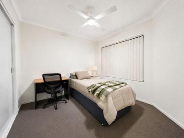 Apartment for rent in Mid North Coast Msc, New South Wales