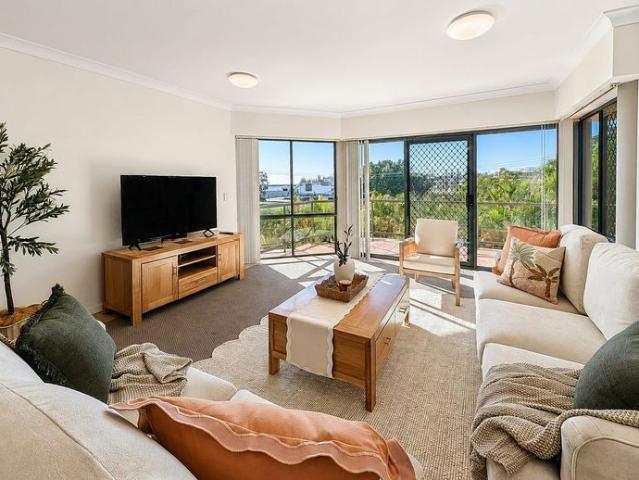 Apartment for rent in Mid North Coast Msc, New South Wales