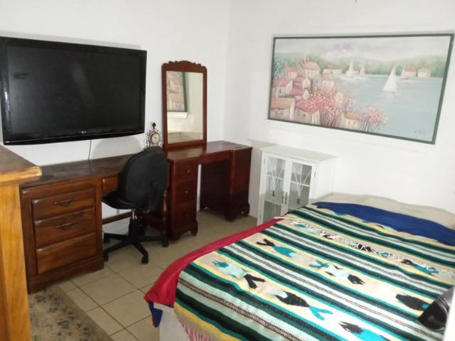 Room for rent in Leesville, Texas