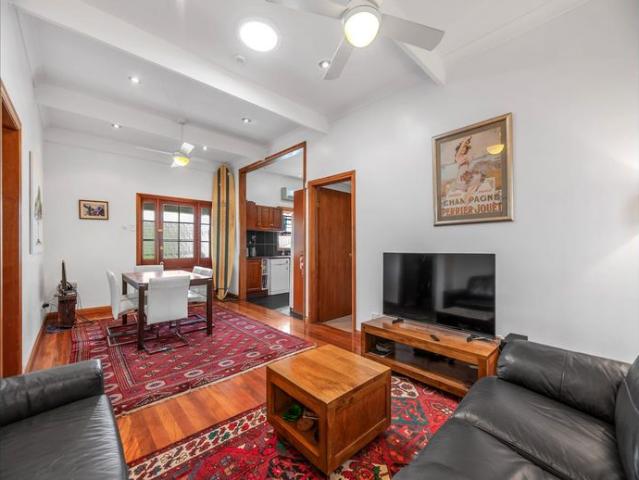 Apartment for rent in Toombul, Queensland