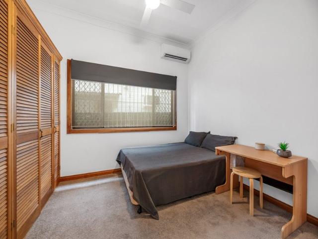 Villa for rent in Gabba Hill, Greater Brisbane