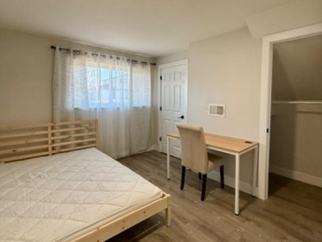 Room for rent in Thornton, Colorado