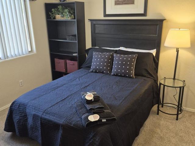 Room for rent in Avondale, Arizona