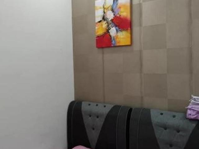 Bungalow for sale in Sendayan Village, Negeri Sembilan