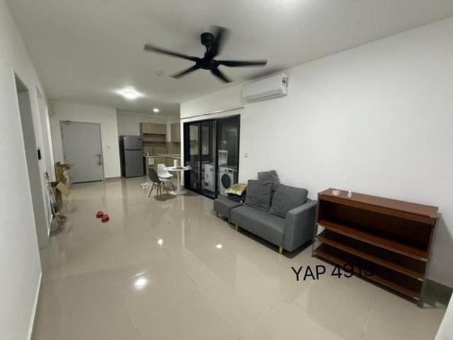 Property for rent in Bandaraya Klang, Klang