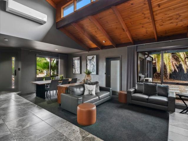 House for rent in Yarrawonga, Victoria