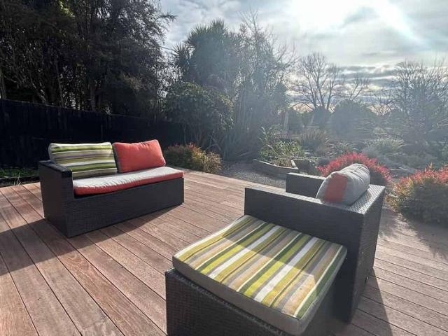 House for rent in Heathcote, Canterbury