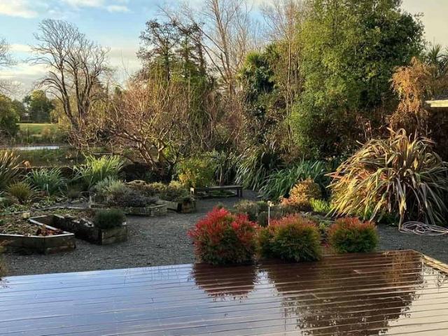 House for rent in Heathcote, Canterbury