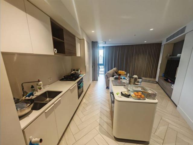 Apartment for rent in Cockburn, Western Australia