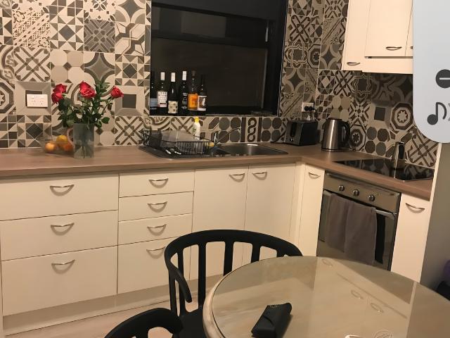 Apartment for rent in Horseshoe Creek, South Australia