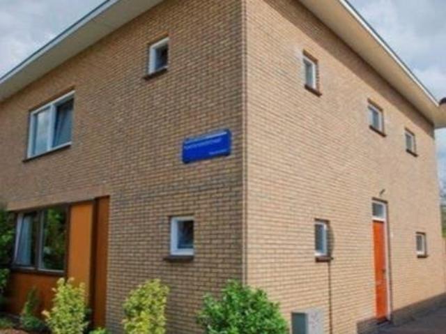 Kamer te huur in K-buurt, Amsterdam