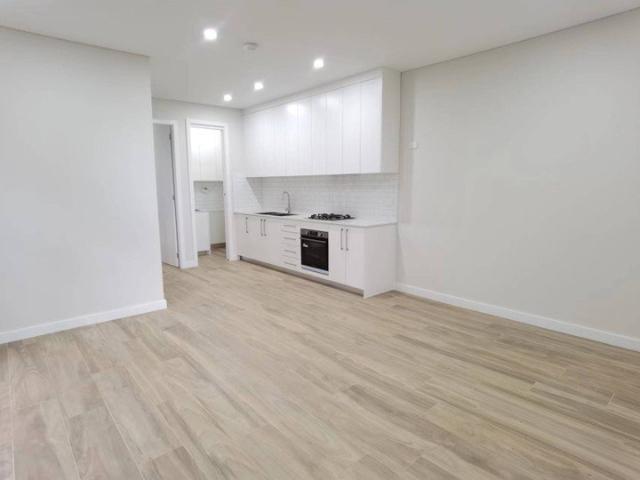 Villa for rent in Sydney, New South Wales