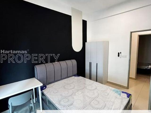 Condominium for rent in Bukit Jalil, Kuala Lumpur
