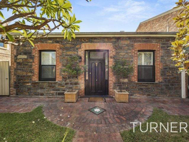 House for rent in Adelaide