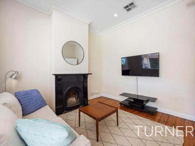House for rent in Adelaide