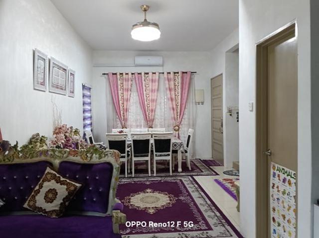 Bungalow for rent in Sungai Petani, Kuala Muda