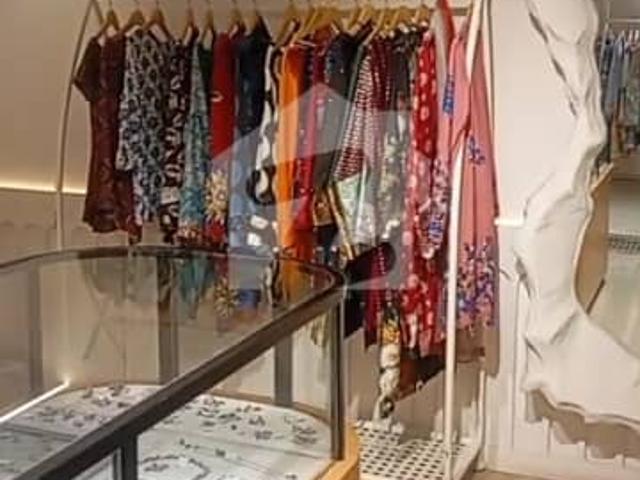 Building for rent in Rawalpindi, Islamabad Capital Territory