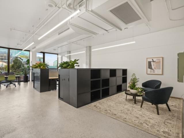 Office for sale in Camerons Creek, Victoria