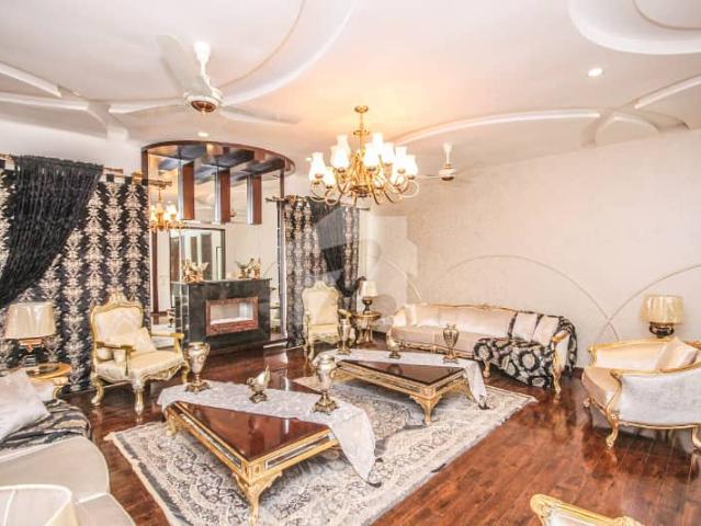 House for rent in Rawalpindi, Islamabad Capital Territory