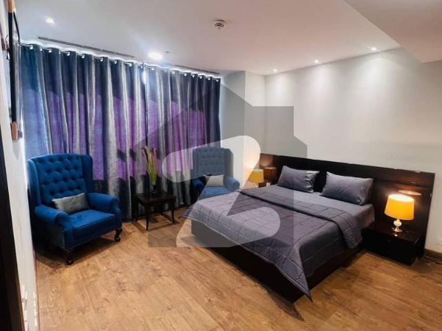 Apartment for rent in Rawalpindi, Islamabad Capital Territory