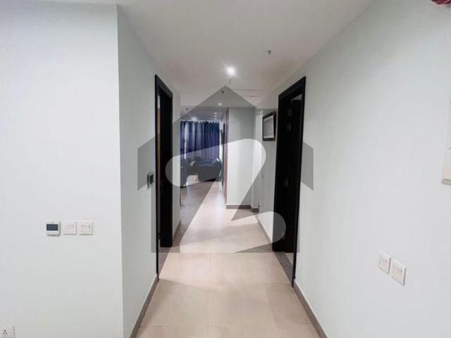 Apartment for rent in Rawalpindi, Islamabad Capital Territory