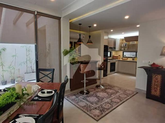 House for rent in Islamabad