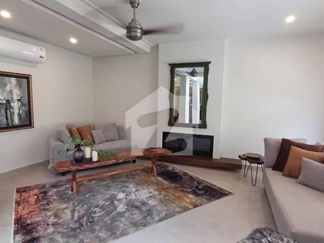 House for rent in اسلام آباد, زون 1