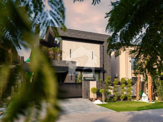 House for rent in لاہور, لاہور ڈویژن