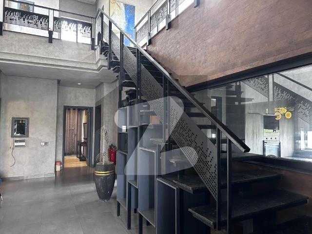 House for rent in لاہور, لاہور ڈویژن