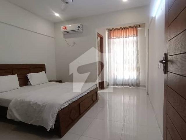 Apartment for rent in North Waziristan, Federally Administered Tribal Areas fata