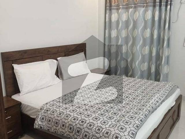 Apartment for rent in North Waziristan, Federally Administered Tribal Areas fata