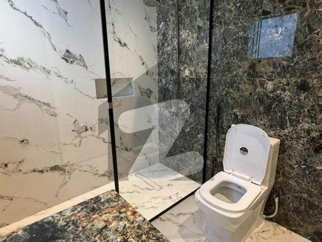 Apartment for rent in اسلام آباد, زون 1