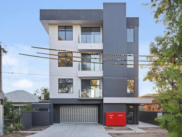 House for rent in Horseshoe Creek, South Australia