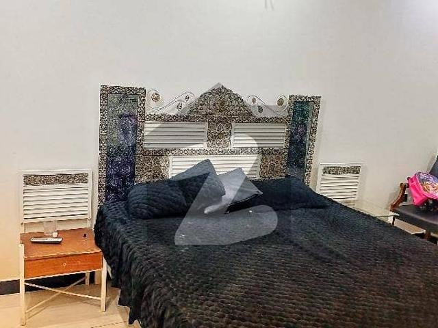 Property for rent in Multan, Islamabad Capital Territory