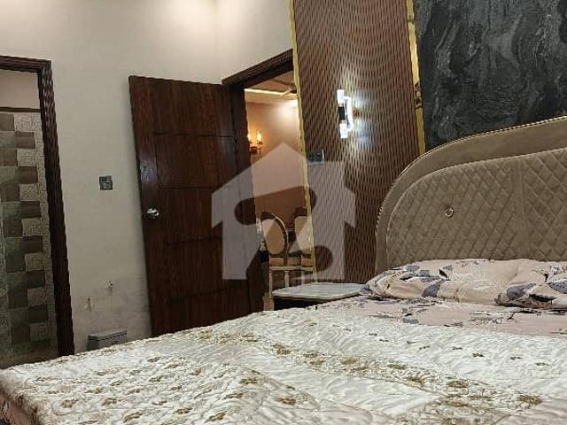 Apartment for sale in North Waziristan, Federally Administered Tribal Areas fata