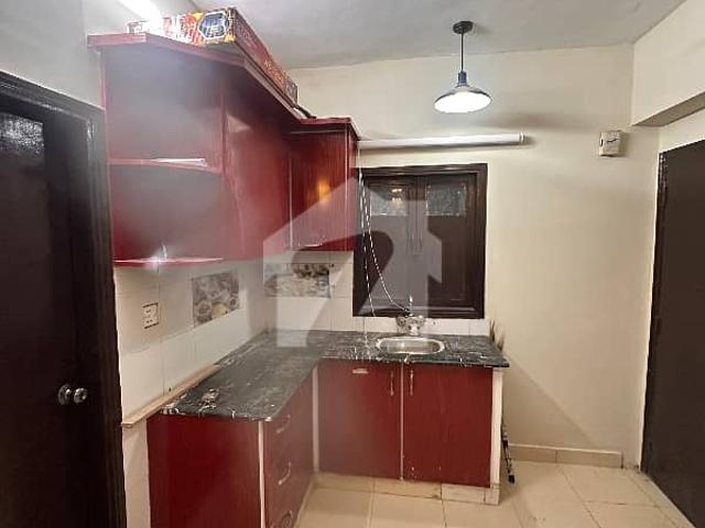 Apartment for rent in North Waziristan, Federally Administered Tribal Areas fata