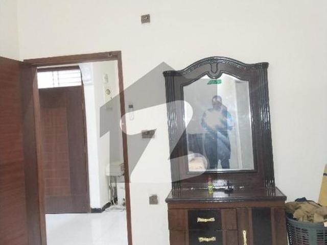 Apartment for rent in North Waziristan, Federally Administered Tribal Areas fata