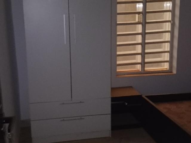 Property for sale in Agbara, Ogun