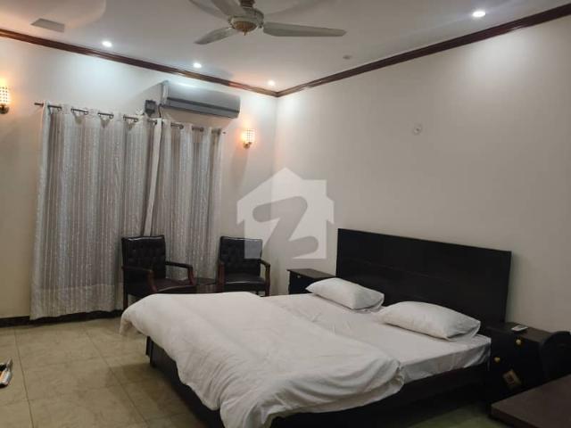 Room for rent in لاہور, لاہور ڈویژن